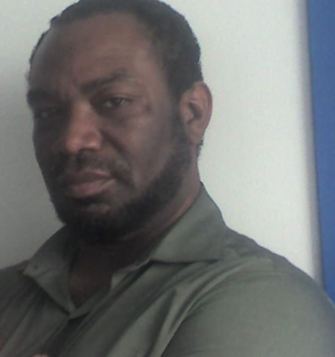 John Brown's album, Profile Pictures