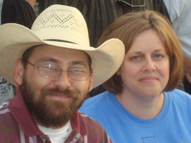 John Beasley's album, West CBR 2011 Good times with old friends....