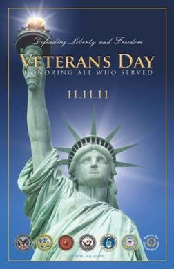 Vicki Levin's album, Timeline Photos