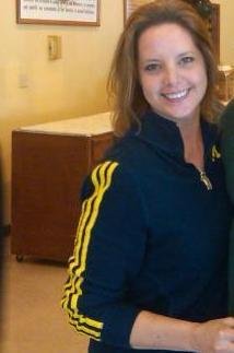 Mo Raught's album, Profile Pictures