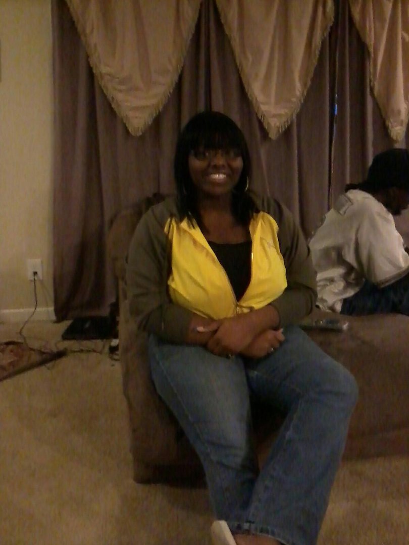 sandra baker's album, Mobile Uploads