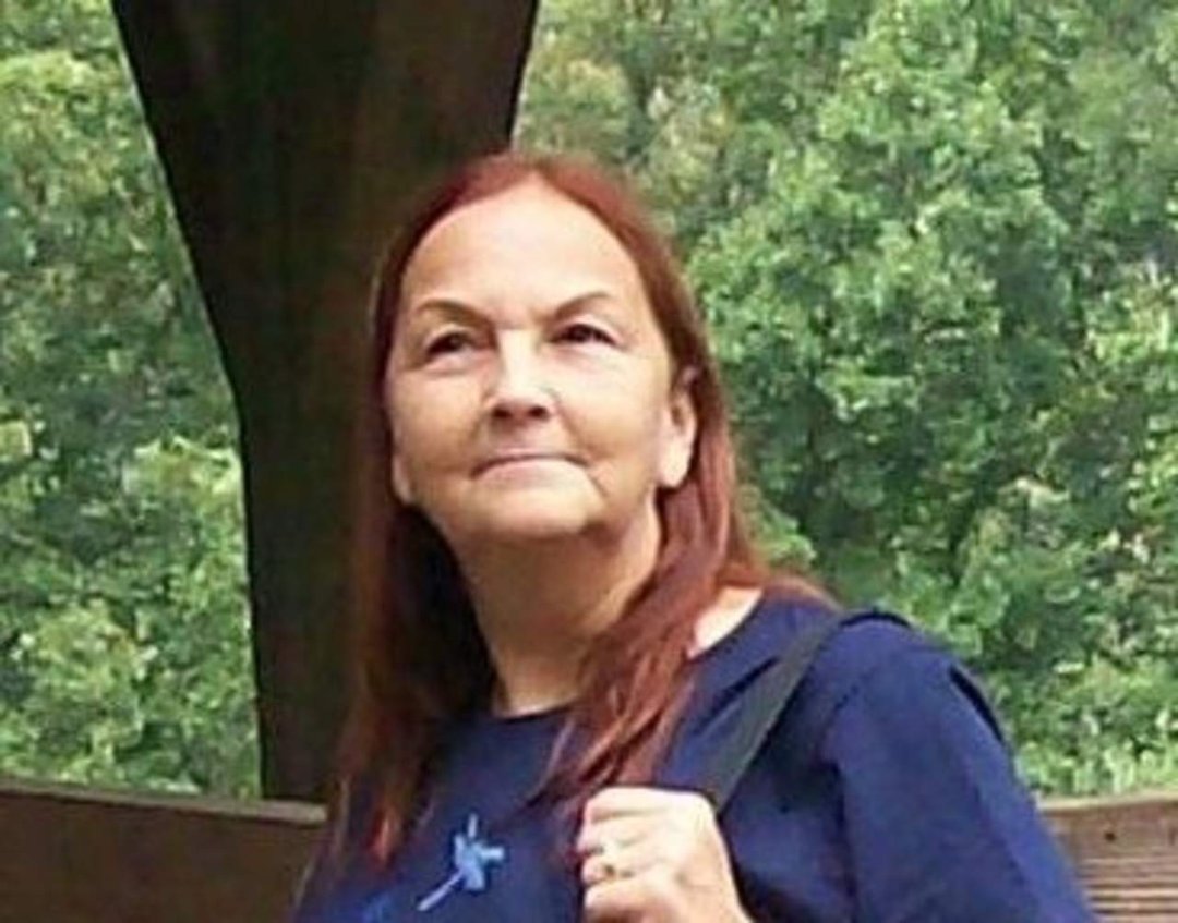 Judy Brock's album, Profile Pictures