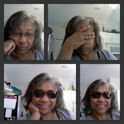 Ingrid Nathan's album, Muzy.com Photobox Photos
