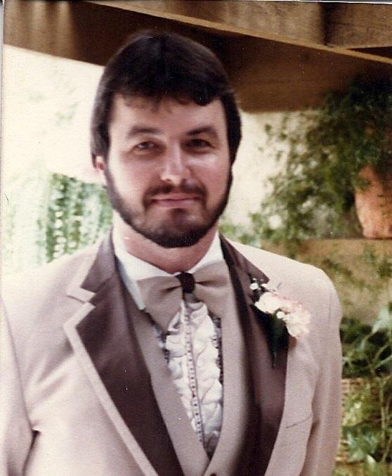 Dennis Clinton's album, Profile Pictures