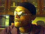 Adonis Sanders' album, Mobile Uploads