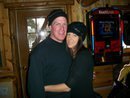 Michael Bruun's album, February 20, 2011