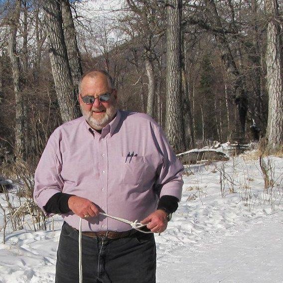Ralph Heller's album, Profile Pictures