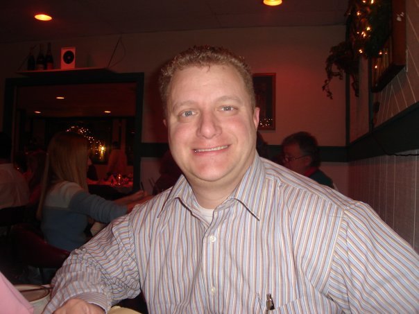 Bill Doetsch's album, Profile Pictures