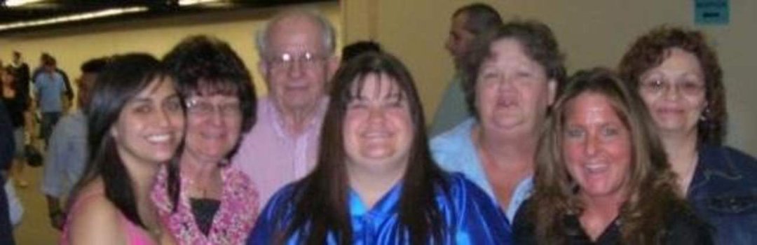 Stacy Villacres' album, Cover Photos