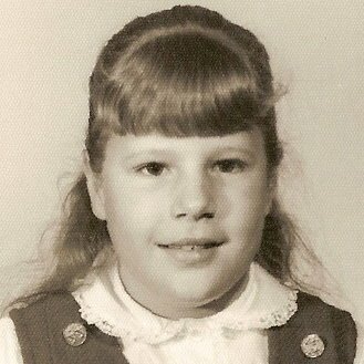 Teri Oster's album, Profile Pictures