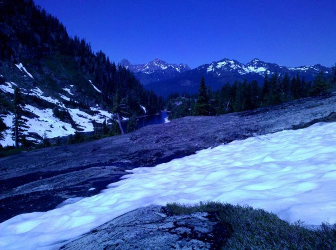 Mark Tilley's album, Jul 8, 2011