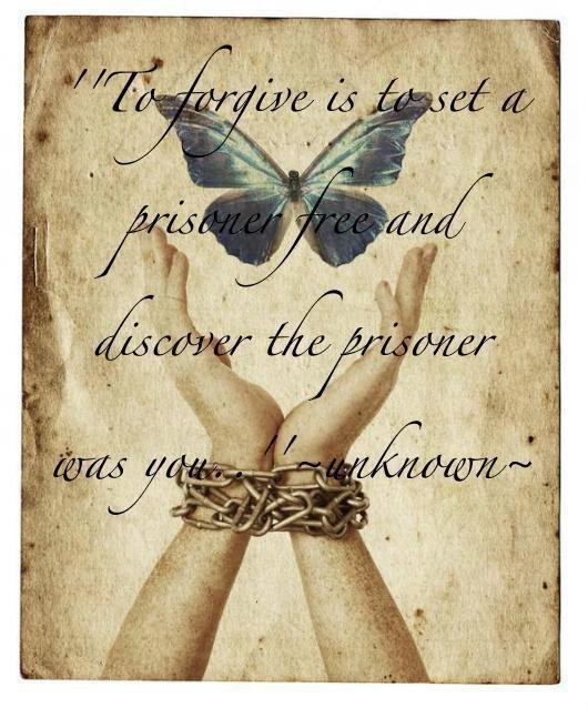jennifer smirh's album, tattoo