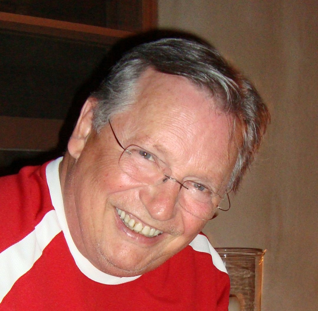 Larry Weaver's album, Profile Pictures