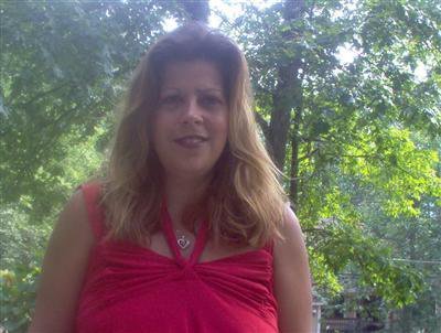 Heidi Kalmowitz's album, Profile Pictures