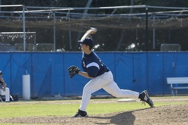 Ramon Gonzalez's album, Mobile Uploads