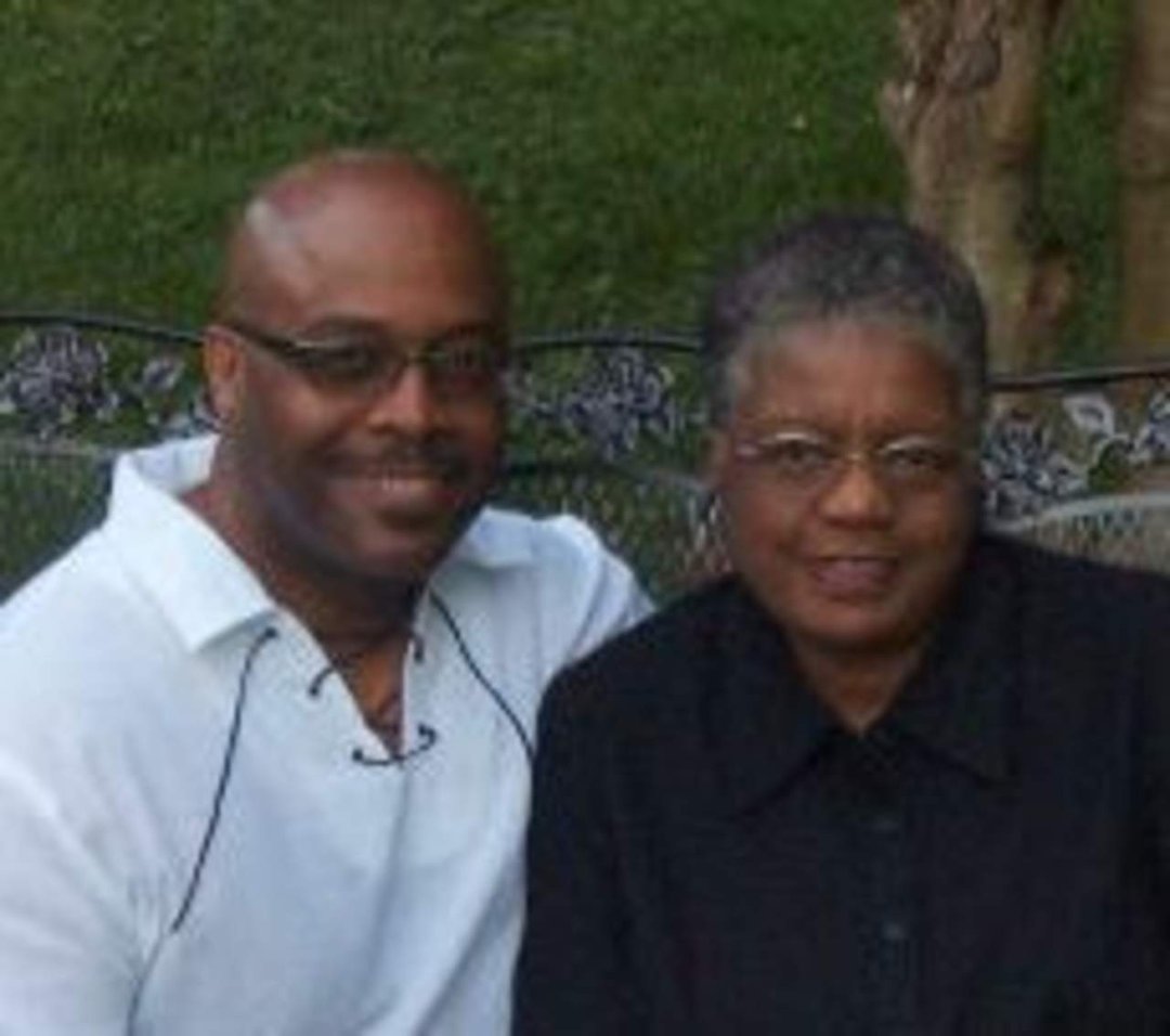 Marcus Reid's album, Profile Pictures