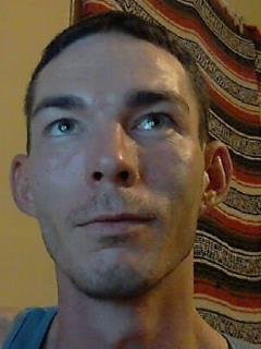 Leon Clark's Classmates profile album
