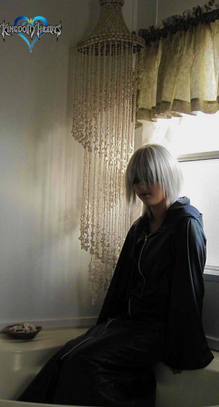 Celia Curry's album, November 20, 2010