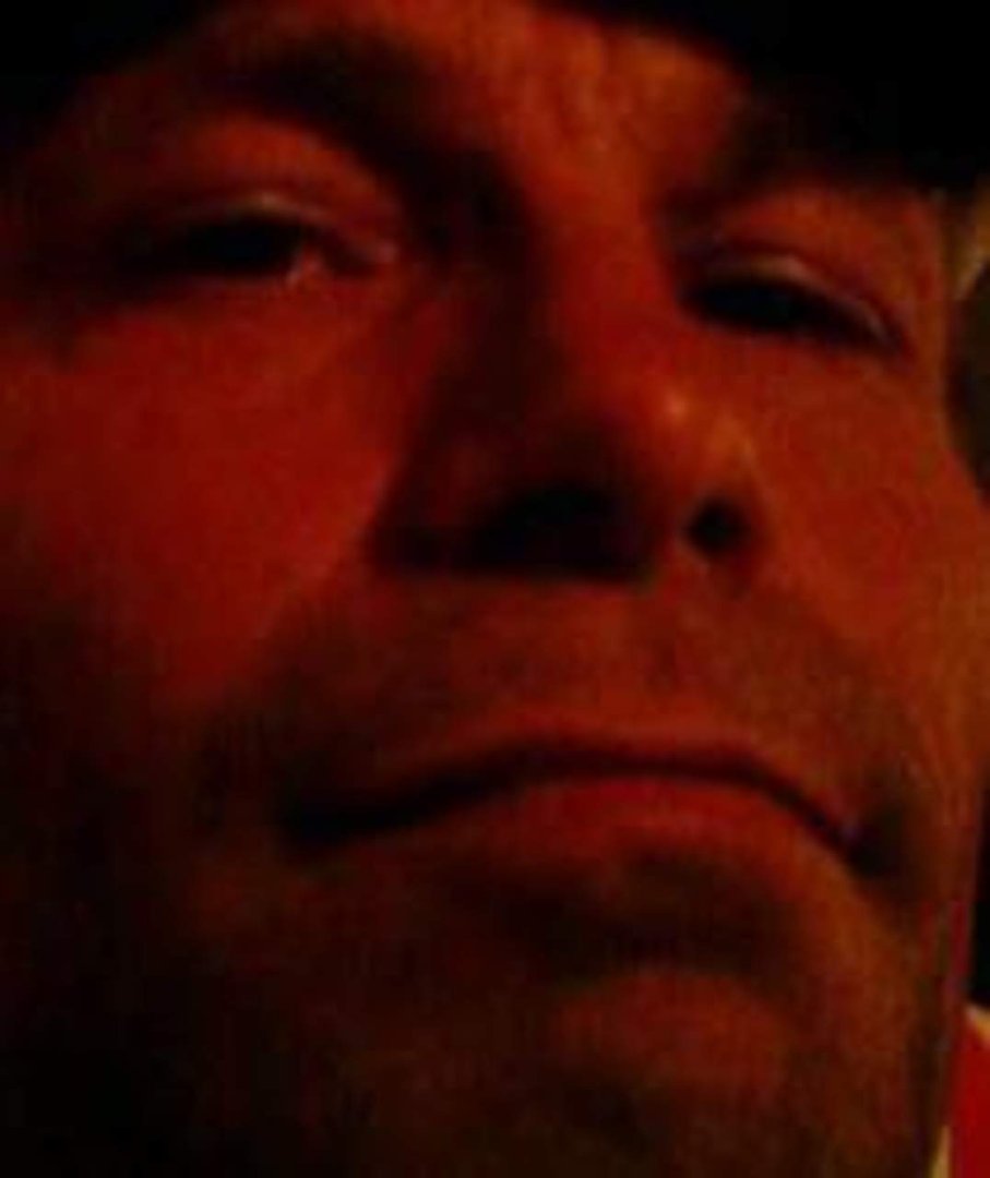 Amos Todd's album, Profile Pictures