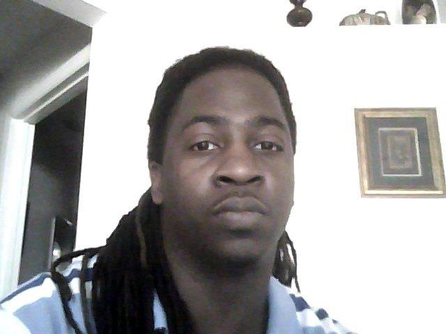 Dwight Fulse Jr.'s album, Timeline Photos