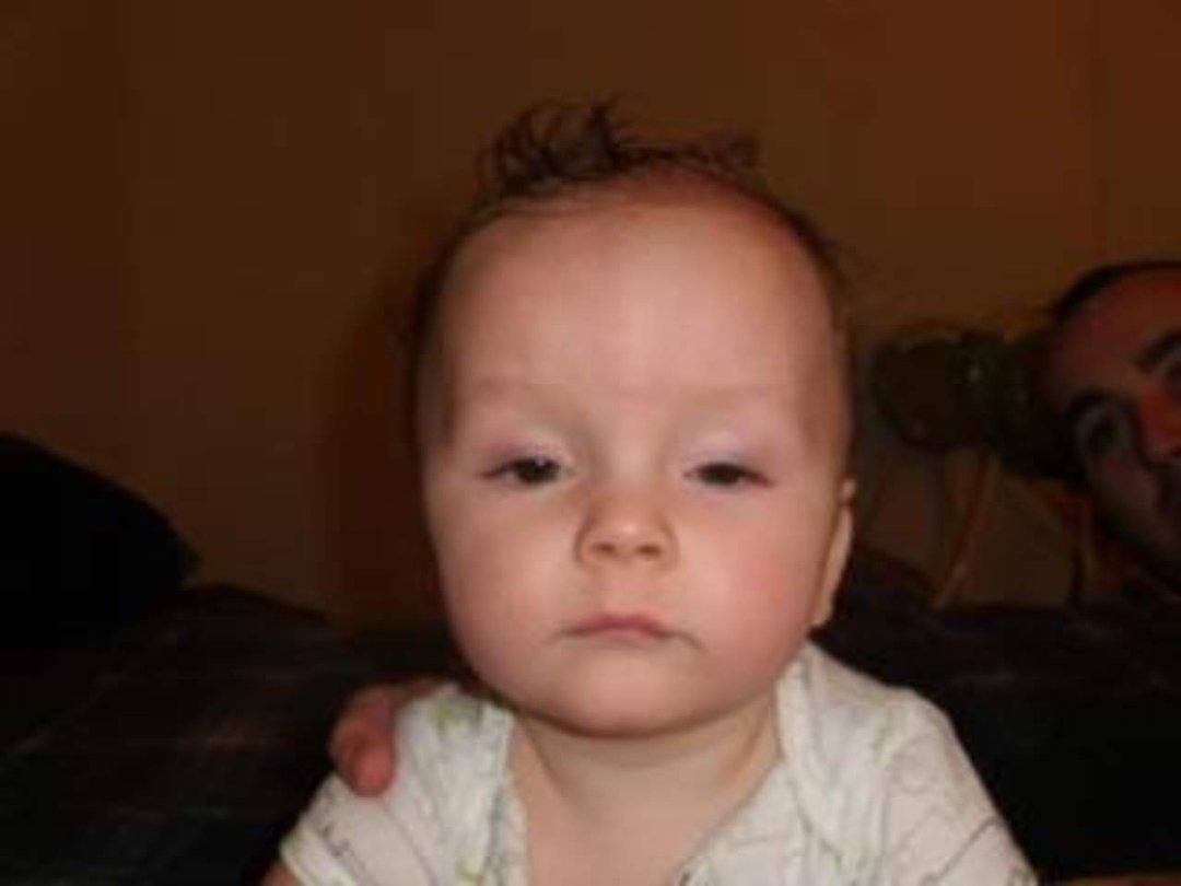 mariah walker's album, kayden