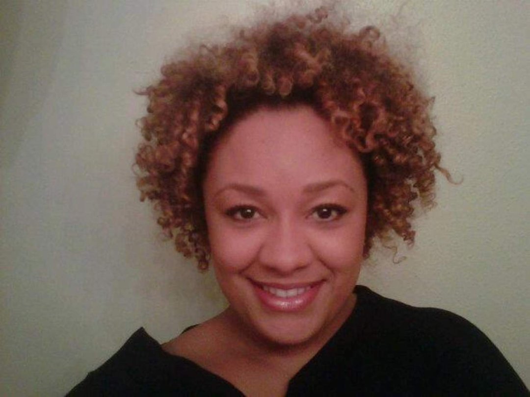Lisa Simon's album, Cover Photos