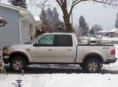 Dan Morse's album, Timeline Photos