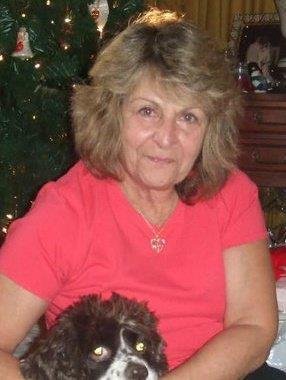 Florence Denzer's album, Profile Pictures