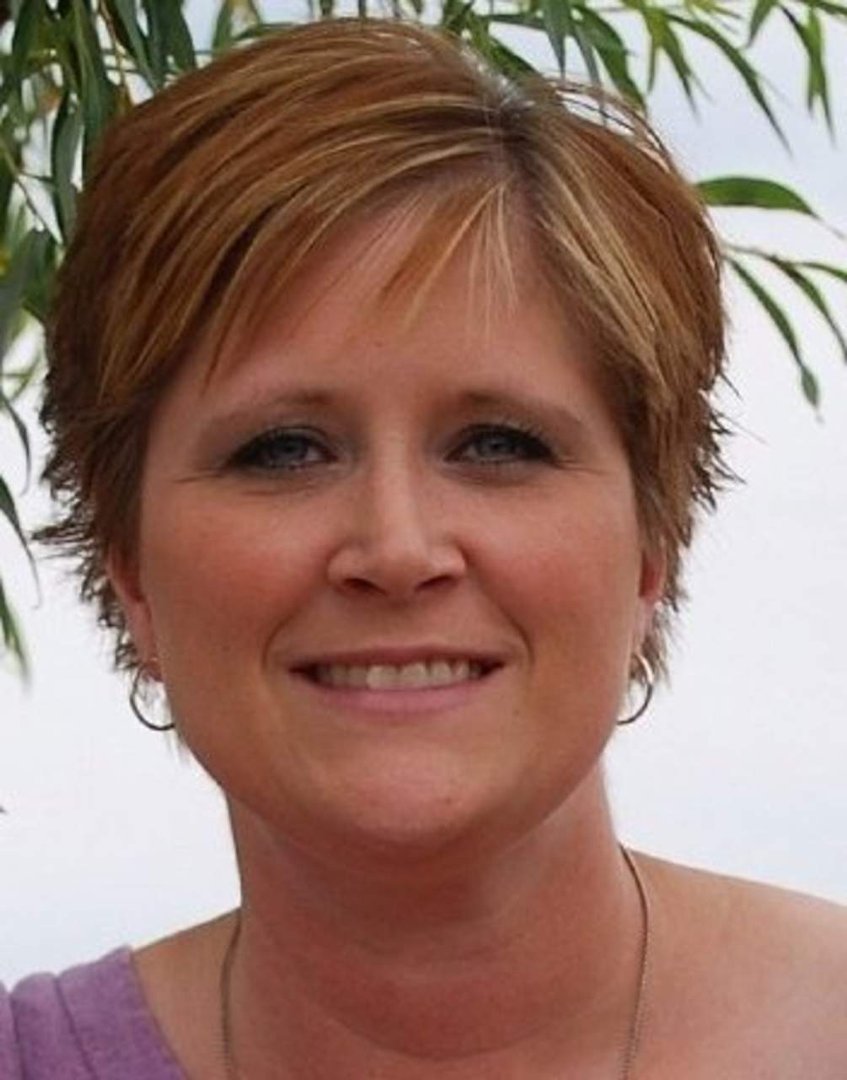 Laura Larimer's album, Profile Pictures