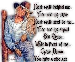Dale B's album, Timeline Photos