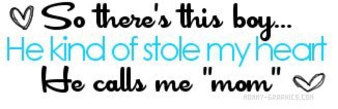 Nicki Schultz's album, Timeline Photos