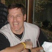 Jeffrey Fern's album, Profile Pictures