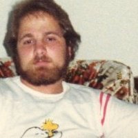 Phil Coleman's album, Profile Pictures
