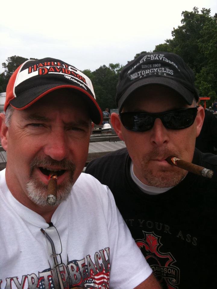 Michael Klein's album, Mobile Uploads