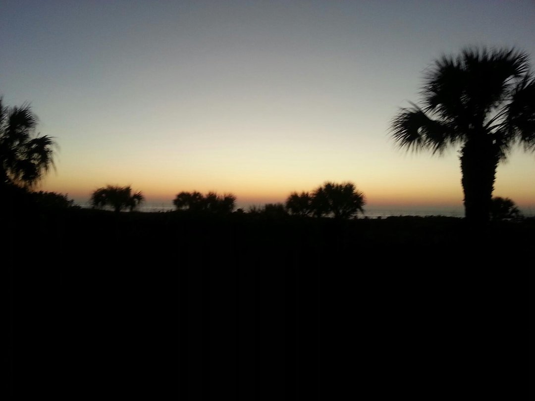 Phillip Lindberg's album, Mobile Uploads