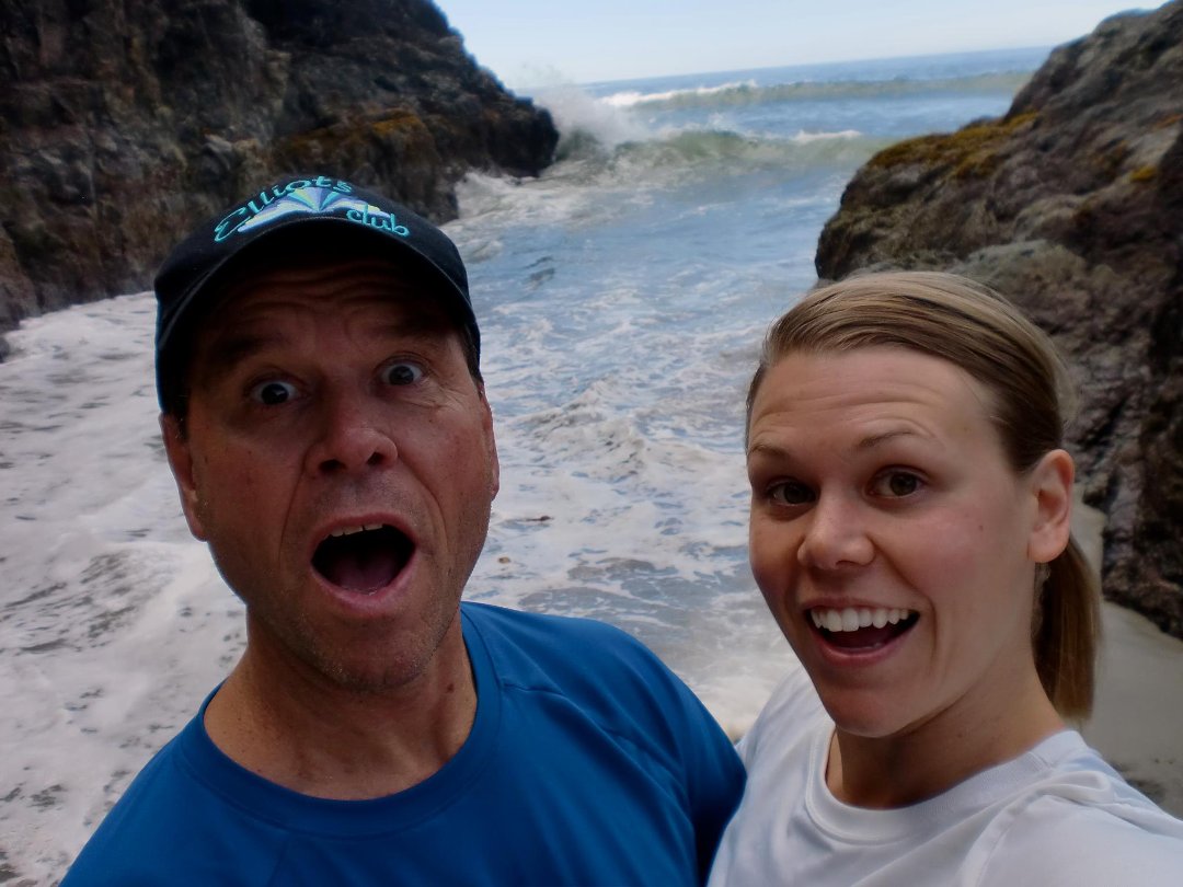 Ariel Sullivan's album, Cover Photos