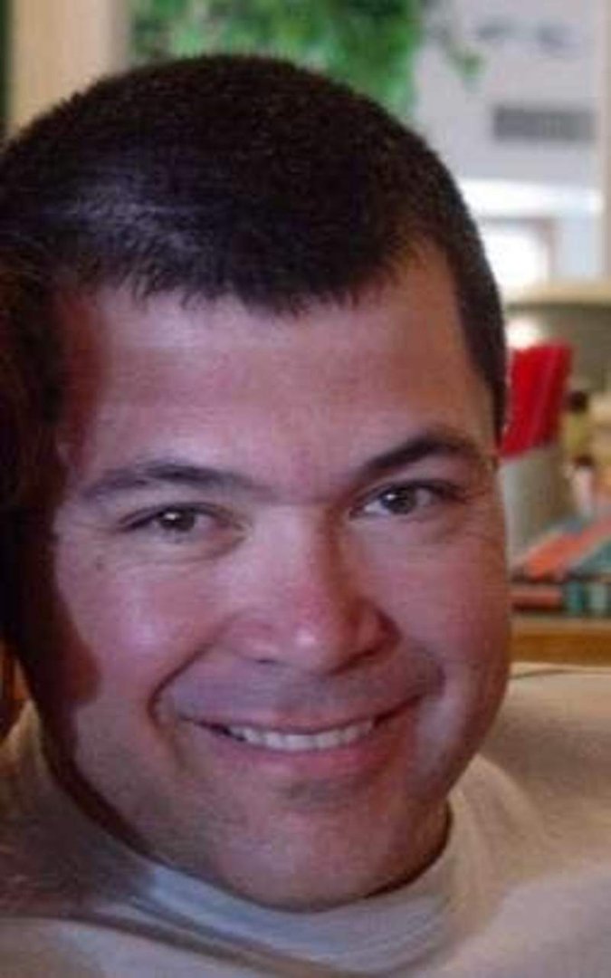 Mark Brown's album, Profile Pictures
