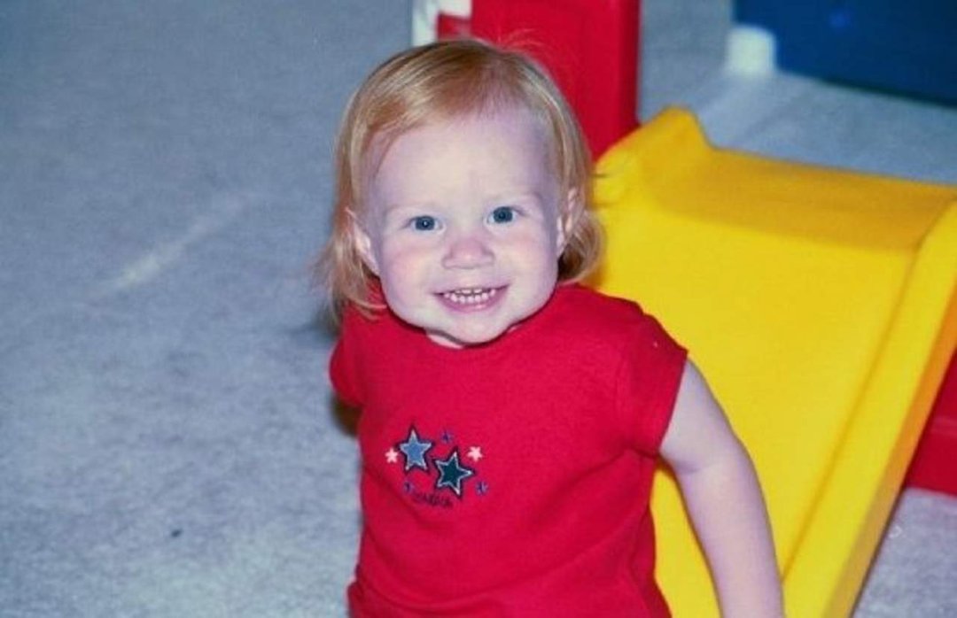 Jodi Meyer's album, Profile Pictures