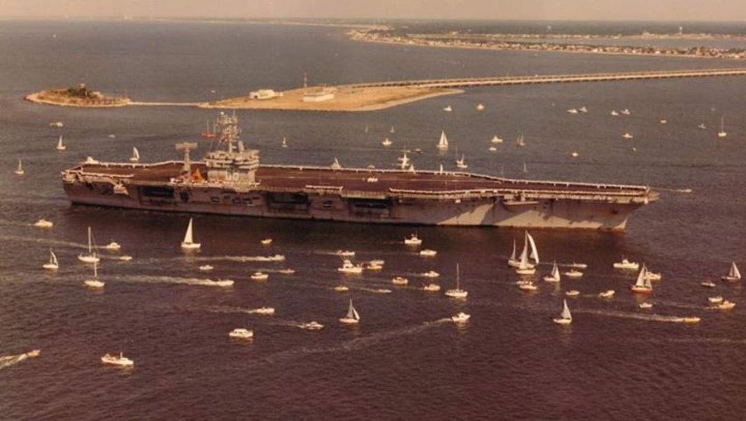 Terry Proctor's album, Cover Photos