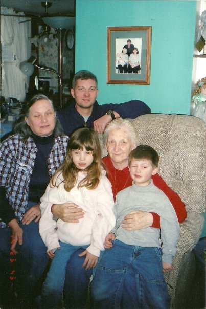 Karen Willard's album, karens photo album