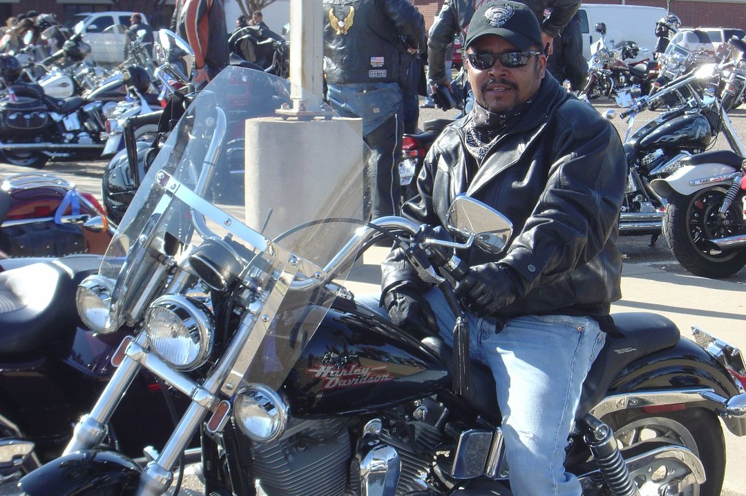 STEVE GARCIA's album, Profile Pictures
