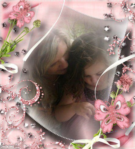 Melba Romero's album, Timeline Photos
