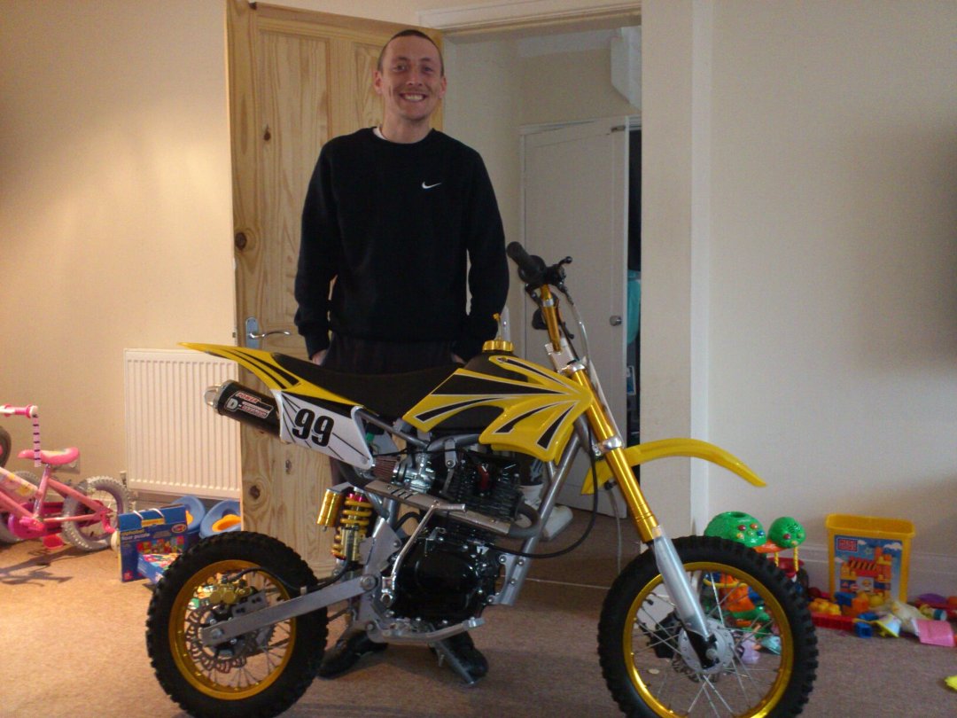 Wayne Hardman's album, Mobile Uploads