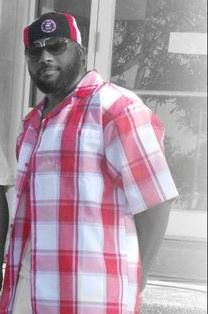 Christopher Dunbar's album, Profile Pictures