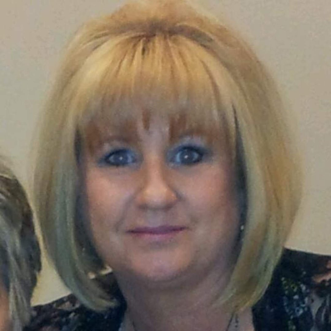 Pamela Haseloff's album, Profile Pictures