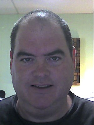 John Manning's album, Profile Pictures