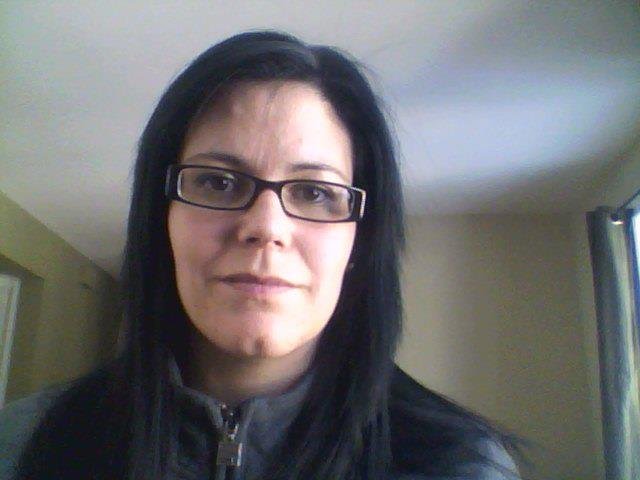 Annie Levert's album, CyberLink YouCam Photos