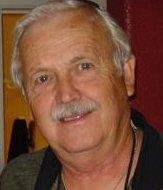 Wayne Wayne Collum's album, Profile Pictures