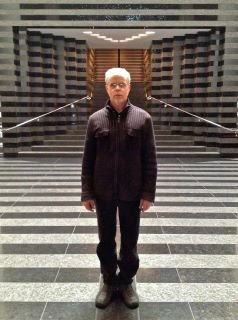 Bruce Wall's Classmates profile album
