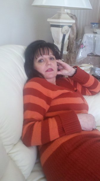 Spiro Gizas' album, Mobile Uploads